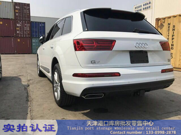 6b3edada0018ca5c.jpg