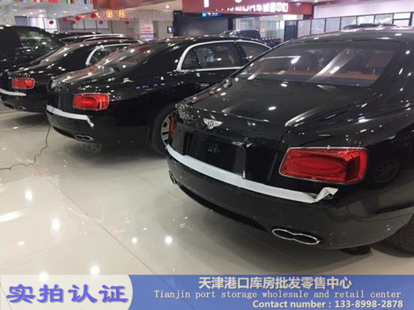 6c25b4daedc24972.jpg