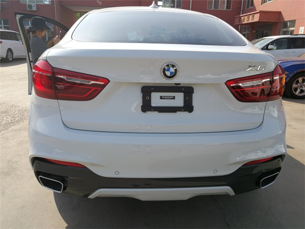 宝马X6销售电话:13389982878刘经理 宝马X6销售电话:13389982878刘经理