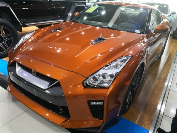 日产GTR销售电话:13389982878刘经理 日产GTR销售电话:13389982878刘经理