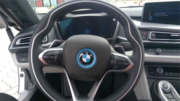 宝马i8销售电话:13389982878刘经理 宝马i8销售电话:13389982878刘经理