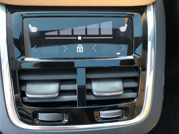 沃尔沃XC90销售电话:13389982878刘经理 沃尔沃XC90销售电话:13389982878刘经理