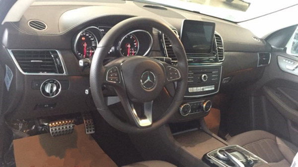 大客户经理:13388080238 魏经理 711545e33c3b8f4c.jpg