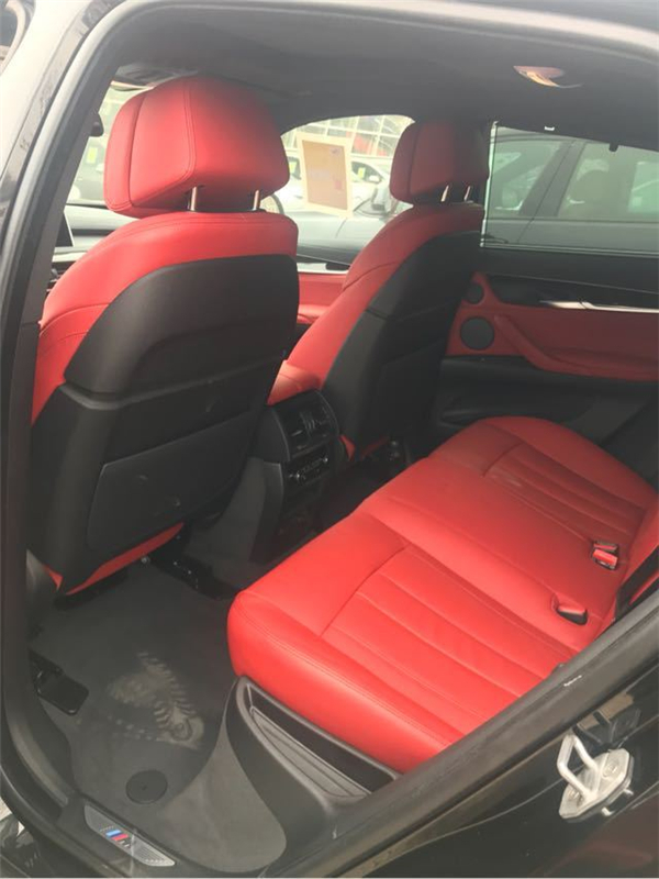 宝马X6销售电话:13389982878刘经理 宝马X6销售电话:13389982878刘经理