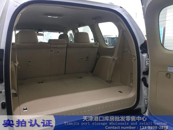 729abb6161d3dd95.jpg