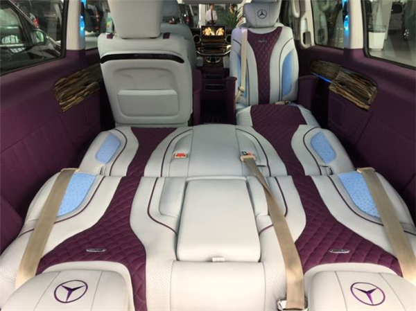 奔驰V250销售电话:13389982878刘经理 奔驰V250销售电话:13389982878刘经理