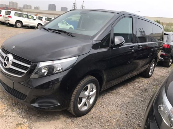 奔驰V250销售电话:13389982878刘经理 奔驰V250销售电话:13389982878刘经理