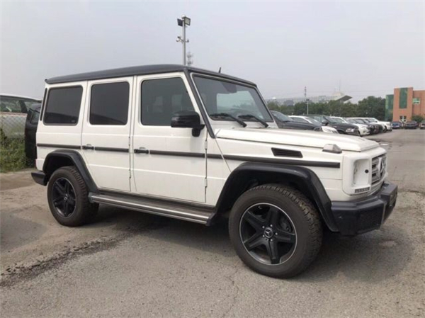 奔驰G350d销售电话:13389982878刘经理 奔驰G350d销售电话:13389982878刘经理