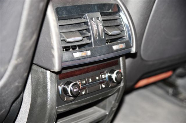 宝马X5销售电话:13389982878刘经理 宝马X5销售电话:13389982878刘经理