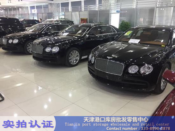 7507cb526fba2ab3.jpg