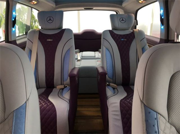 奔驰V250销售电话:13389982878刘经理 奔驰V250销售电话:13389982878刘经理