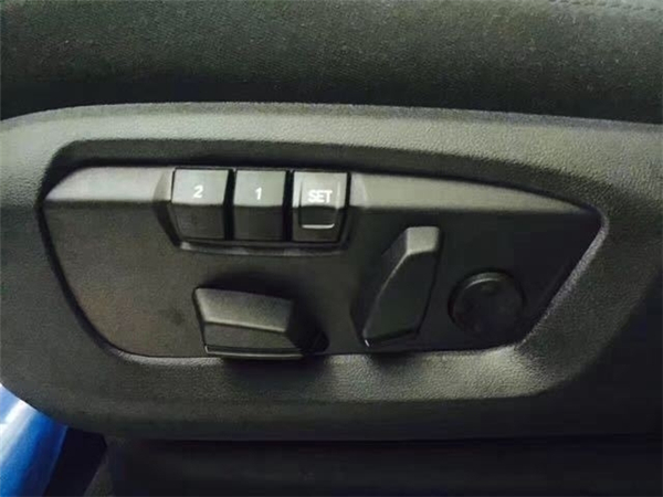 宝马X5销售电话:13389982878刘经理 宝马X5销售电话:13389982878刘经理