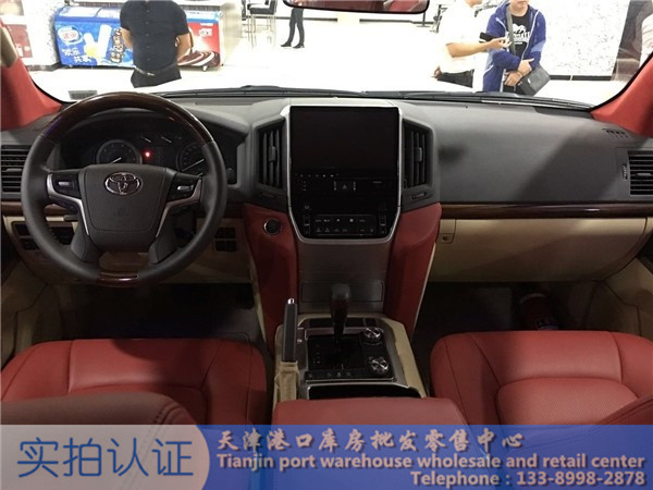 765d41da6cb28bcc.jpg