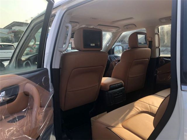 途乐5.6销售电话：13389982878刘经理