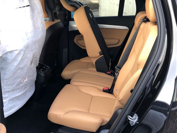 沃尔沃XC90销售电话:13389982878刘经理 沃尔沃XC90销售电话:13389982878刘经理