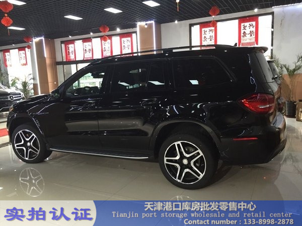 780290fc7fdaf118.jpg