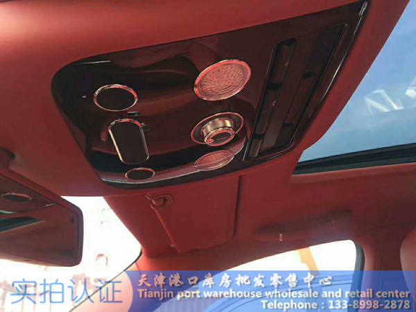 7819e75c18bcc3da.jpg
