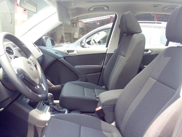 78a24cd96b45cc33.jpg