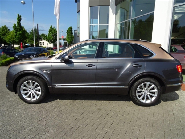 7938e387cebf87be.jpg