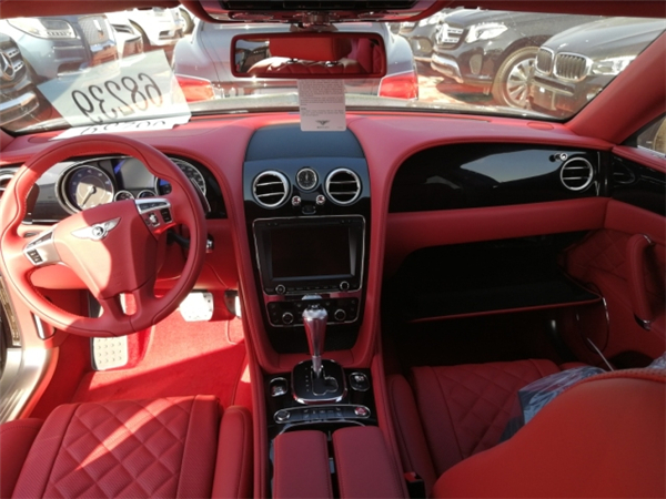 宾利飞驰销售电话:13389982878刘经理 宾利飞驰销售电话:13389982878刘经理