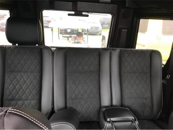 奔驰G550 4×42销售电话:13389982878刘经理 奔驰G550 4×42销售电话:13389982878刘经理