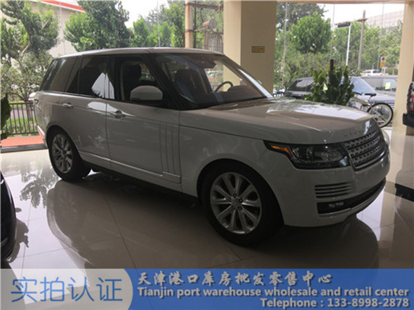 7ae74e50c4903965.jpg