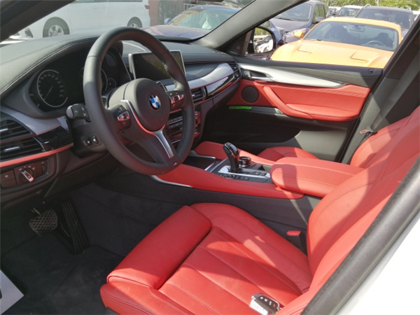 宝马X6销售电话:13389982878刘经理 宝马X6销售电话:13389982878刘经理