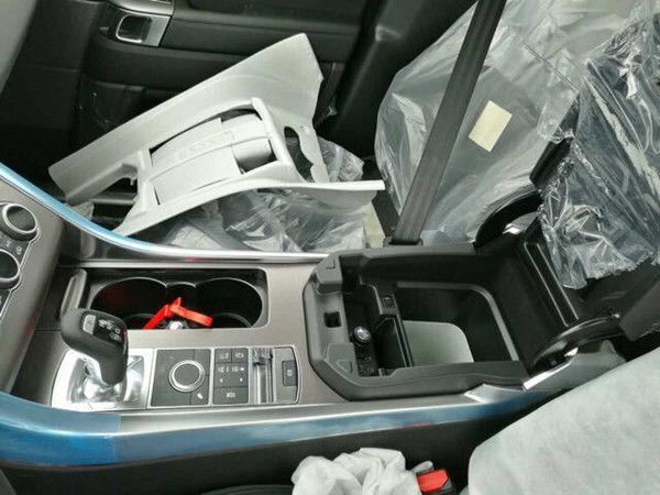 购车咨询热线:17695417535(同微信)薛经理 购车咨询热线:17695417535(同微信)薛经理