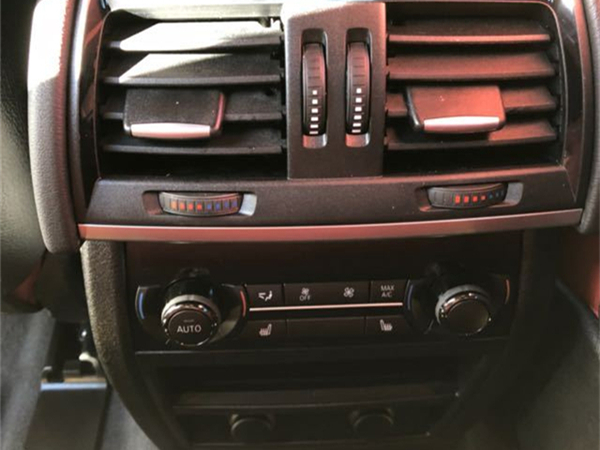 2018款宝马X6 7×24H销售热线:133-8998-2878刘经理(同微信) 2018款宝马X6 7×24H销售热线:133-8998-2878刘经理(同微信)