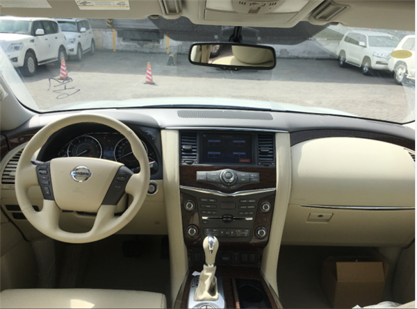 日产途乐销售电话:13389982878刘经理 7e28134dd8a0812e.jpg