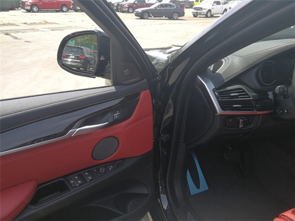 宝马X6销售电话:13389982878刘经理 宝马X6销售电话:13389982878刘经理