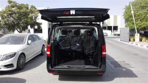 进口奔驰V250销售电话:13389982878刘经理 进口奔驰V250销售电话:13389982878刘经理