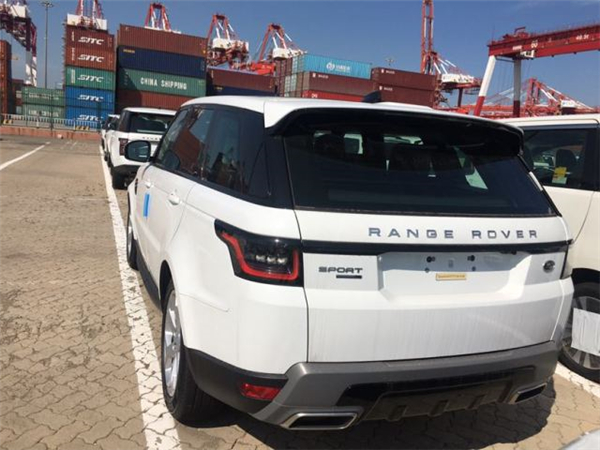 路虎揽胜运动版销售电话:13389982878刘经理 路虎揽胜运动版销售电话:13389982878刘经理