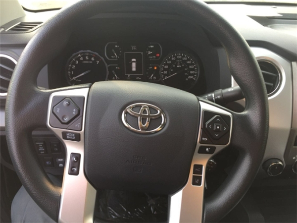 丰田坦途销售电话:13389982878刘经理 丰田坦途销售电话:13389982878刘经理