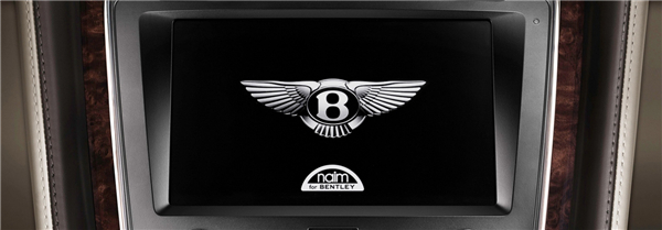 宾利飞驰销售电话：13389982878刘经理