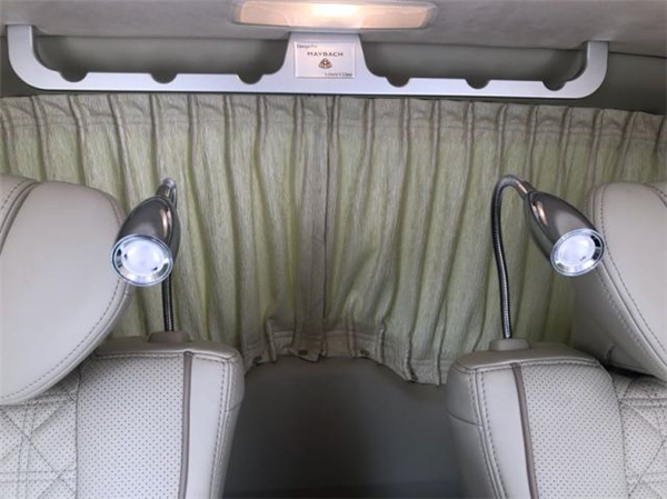 进口奔驰麦特斯销售电话:13389982878刘经理 进口奔驰麦特斯销售电话:13389982878刘经理