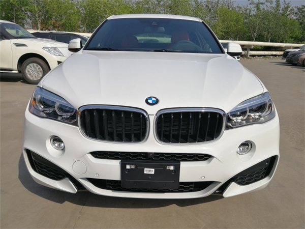 宝马X6销售电话:13389982878刘经理 宝马X6销售电话:13389982878刘经理