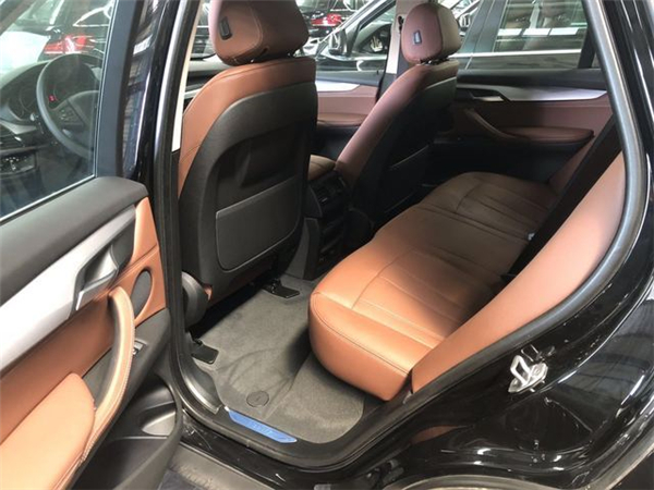 宝马X5销售电话:13389982878刘经理 宝马X5销售电话:13389982878刘经理