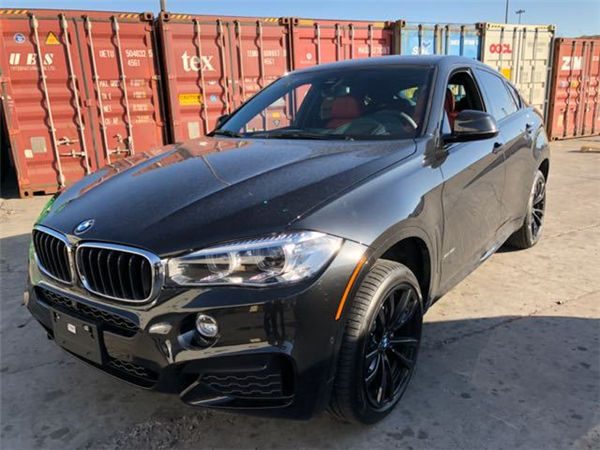 2018款宝马X6 7×24H销售热线:133-8998-2878刘经理(同微信) 2018款宝马X6 7×24H销售热线:133-8998-2878刘经理(同微信)