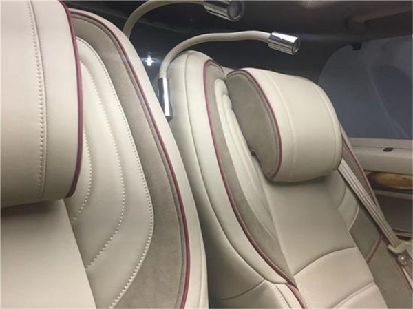 丰田埃尔法 7×24H销售热线：133-8998-2878刘经理（同微信）
