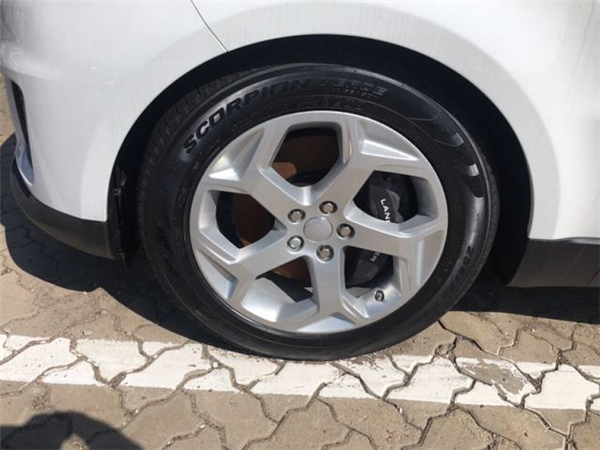 路虎揽胜运动版销售电话:13389982878刘经理 路虎揽胜运动版销售电话:13389982878刘经理