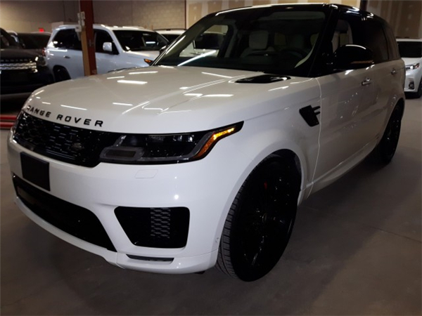 路虎揽胜运动销售热线:13389982878刘经理 857649c6166dca84.jpg