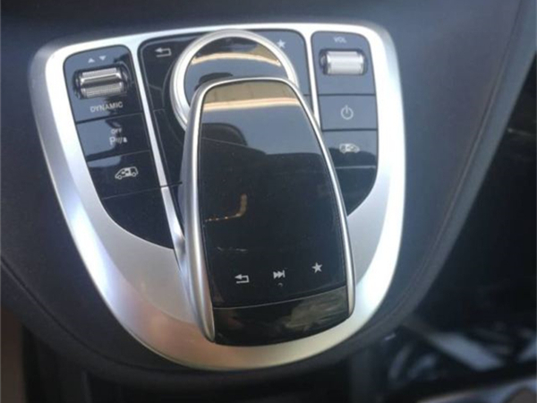 进口奔驰V250销售电话:13389982878刘经理 进口奔驰V250销售电话:13389982878刘经理