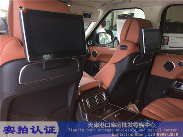 8671bfc17b5d3f07.jpg