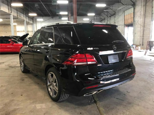 奔驰GLE400销售电话:13389982878刘经理 奔驰GLE400销售电话:13389982878刘经理