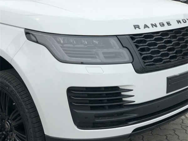 路虎揽胜销售电话：13389982878刘经理