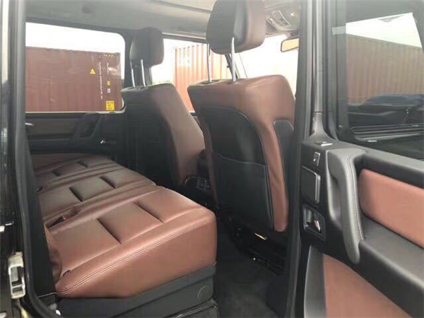 奔驰G350销售电话:13389982878刘经理 奔驰G350销售电话:13389982878刘经理