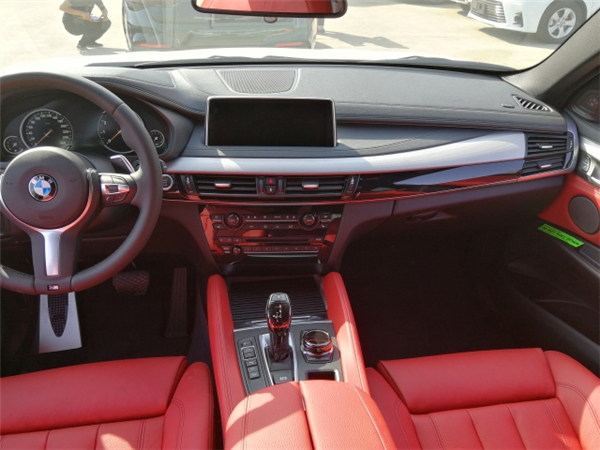 宝马X6销售电话:13389982878刘经理 宝马X6销售电话:13389982878刘经理