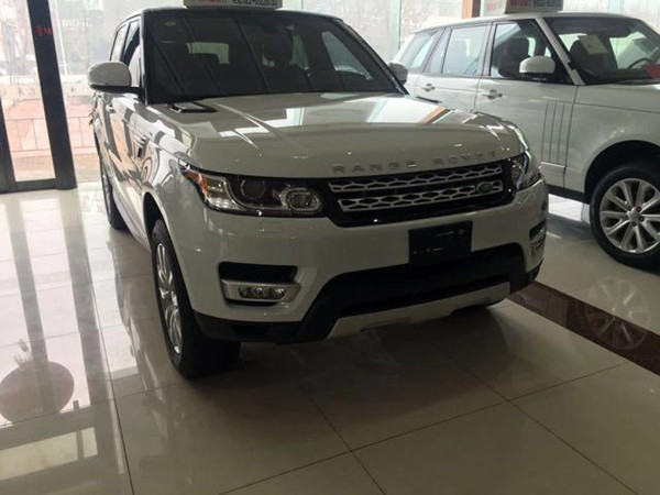 购车咨询热线:17695417535(同微信)薛经理 购车咨询热线:17695417535(同微信)薛经理