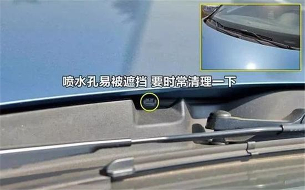 日产途乐5.6L销售电话:13389982878刘经理 8b6c9c9fee28804b.jpg